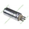 Condensateur 1125429009 - 450V pour lave-vaisselle
