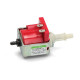 Pompe ulka 21 Watts 220 Volts 00607526 pour appareil vapeur