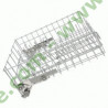 Panier supérieur 00685076 pour lave-vaisselle