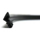 Joint de tour de porte C00345554 pour lave vaisselle