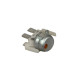 Interrupteur marche/arrêt CS-00116541 pour centrale vapeur