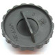 Douche hybrid 481010622235 pour lave-vaisselle