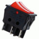Interrupteur 804021 pour hotte Novy