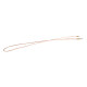 Thermocouple 230311005 pour four
