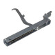 Charnières de porte C00264057 pour four