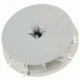 Ventilateur C00648480 pour four