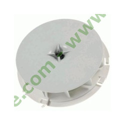 Ventilateur C00648480 pour four