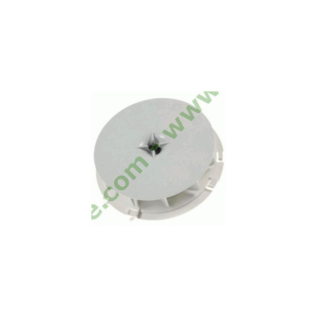 Ventilateur C00648480 pour four