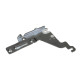 Charnière droite 00263119 pour lave-vaisselle