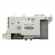 Module a programmer C00384515 pour lave-linge