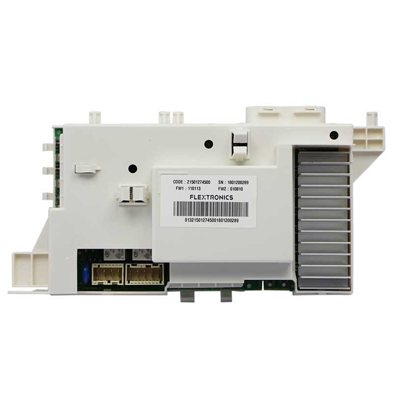 NEUF MODULE 481010657524 481011085536 Je Peut LE CONFG L Module BOITE 28 OKI EUR 100,00 - FR