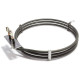 Résistance circulaire 2700W- 806890656 pour four