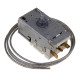 Thermostat 481228238238 pour réfrigérateur/congélateur