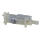 Débimètre 00607138 pour lave-vaisselle