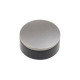 Manette C00096968 pour four