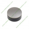Manette C00096968 pour four
