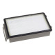 Filtre hepa ZR903501 pour aspirateur