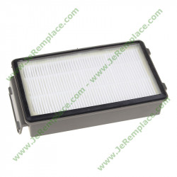 ZR903501 Filtre hepa pour aspirateur