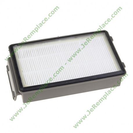 ZR903501 Filtre hepa pour aspirateur