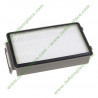 ZR903501 Filtre hepa pour aspirateur