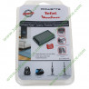 ZR903501 Filtre hepa pour aspirateur