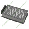 ZR903501 Filtre hepa pour aspirateur