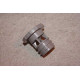 Bague de bras de lavage C00256830 pour lave-vaisselle