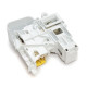 Sécurité de porte C00305602 pour lave-linge
