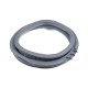 Joint de hublot C00289414 pour lave-linge