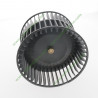 Turbine C00133083 pour hotte