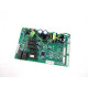 Module de puissance C00503691 pour réfrigérateur