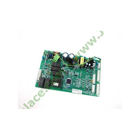 Module de puissance C00503691 pour réfrigérateur