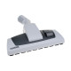 Brosse 1408492510 pour aspirateur NILFISK