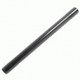 Tube rigide 218778009 pour aspirateur Electrolux Tornado