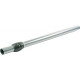 Tube télescopique 432200423620 pour aspirateur