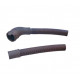 Tuyau de vidange 32X2029 pour lave vaisselle