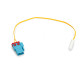 Sonde DA3210109P pour réfrigérateur