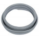 Joint de hublot 42024953 pour lave linge