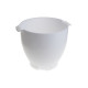 Bol mélangeur KW412095 pour robot KENWOOD