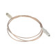 Bougie 29mm 481985023109 pour table de cuisson