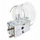 Thermostat froid 45x0655 pour réfrigérateur
