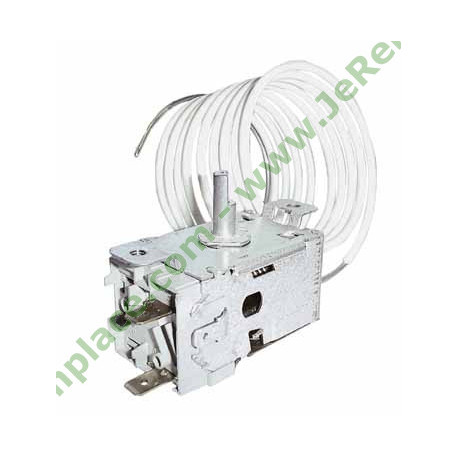 45x0655 Thermostat froid pour réfrigérateur