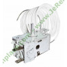 Thermostat froid 45x0655 pour réfrigérateur