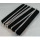 Filtre charbon 74X9592 pour hotte