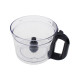 Bol KW714982 pour robot ménager