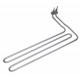 Thermoplongeur 31X5006 pour lave-vaisselle