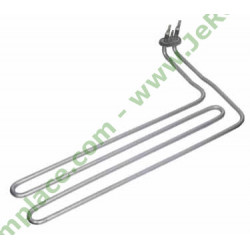 THERMOPLONGEUR 2980 W 