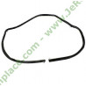 Joint de moufle 255100004 pour four