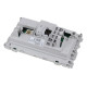 Platine de puissance 481010560633 pour machine a laver à programmer