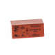 Relais de puissance RTD34012
